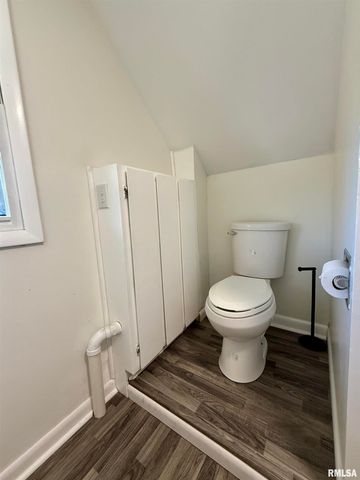 1150 Bateman Street, Galesburg, IL 61401