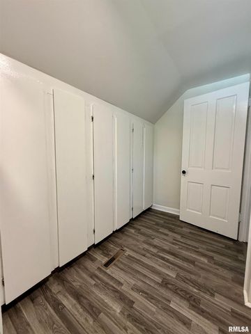 1150 Bateman Street, Galesburg, IL 61401