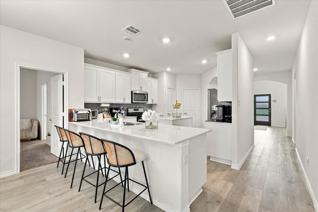 209 Tate Lane, Anna, TX 75409