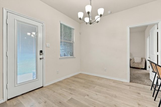 209 Tate Lane, Anna, TX 75409