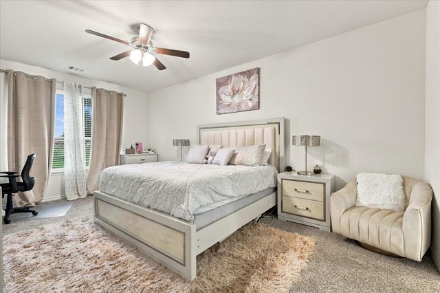 209 Tate Lane, Anna, TX 75409