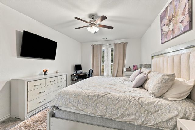 209 Tate Lane, Anna, TX 75409
