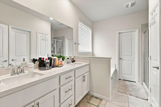 209 Tate Lane, Anna, TX 75409