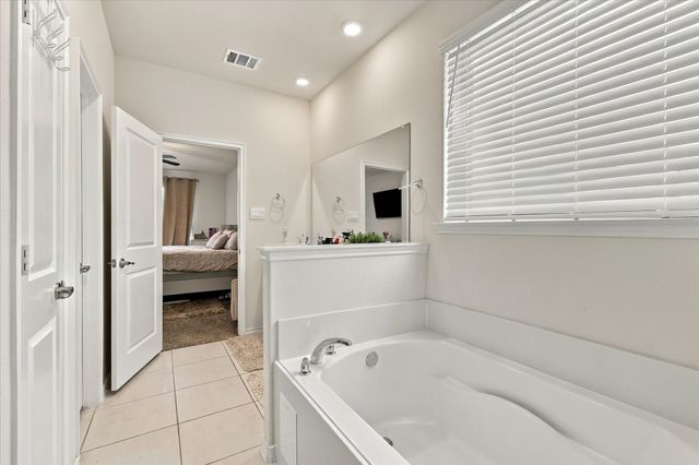 209 Tate Lane, Anna, TX 75409