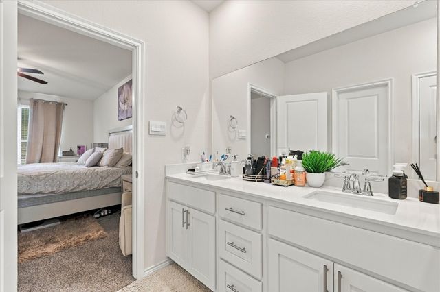 209 Tate Lane, Anna, TX 75409