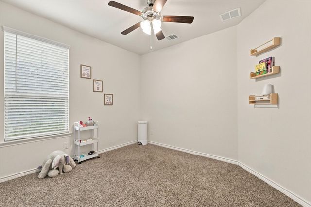 209 Tate Lane, Anna, TX 75409