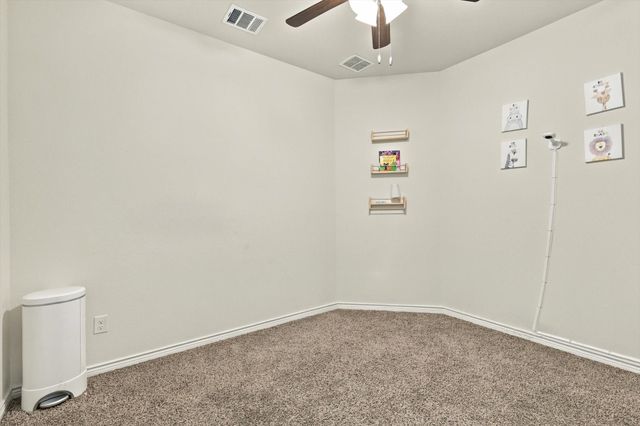 209 Tate Lane, Anna, TX 75409