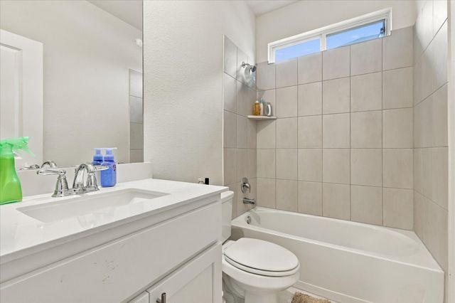 209 Tate Lane, Anna, TX 75409