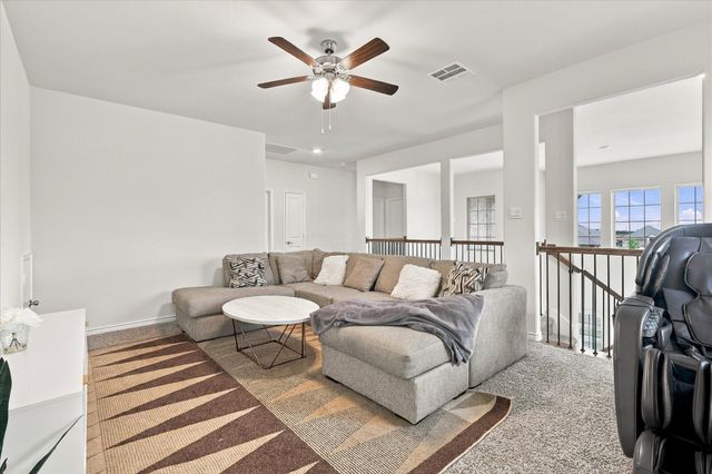 209 Tate Lane, Anna, TX 75409