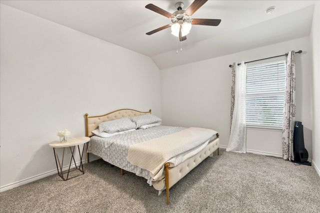 209 Tate Lane, Anna, TX 75409