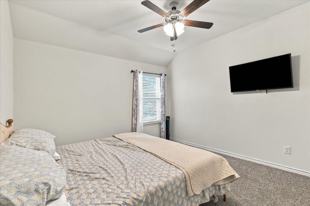 209 Tate Lane, Anna, TX 75409