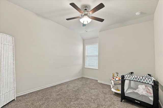 209 Tate Lane, Anna, TX 75409