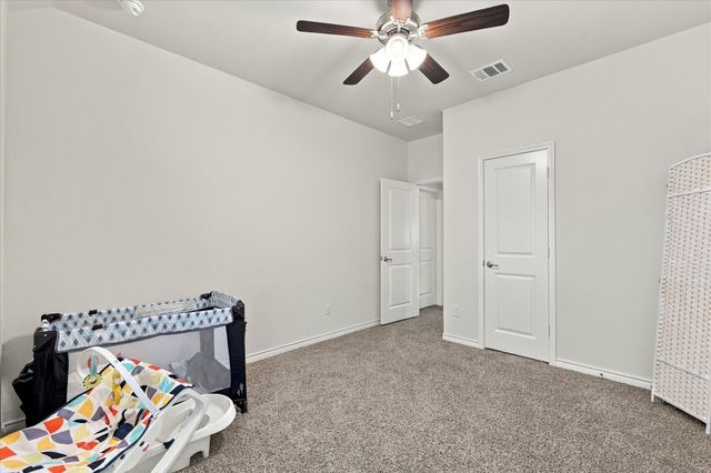 209 Tate Lane, Anna, TX 75409