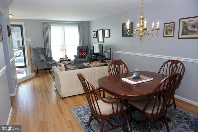 8803 BIRCHWOOD WAY, Jessup, MD 20794
