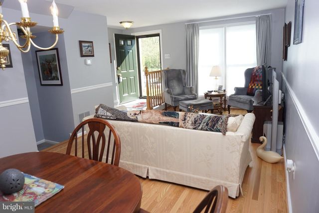8803 BIRCHWOOD WAY, Jessup, MD 20794