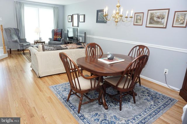 8803 BIRCHWOOD WAY, Jessup, MD 20794
