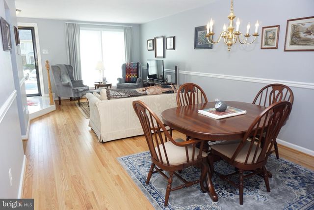 8803 BIRCHWOOD WAY, Jessup, MD 20794