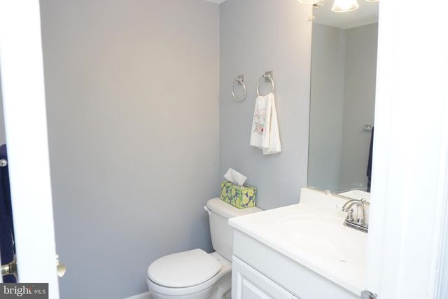 8803 BIRCHWOOD WAY, Jessup, MD 20794