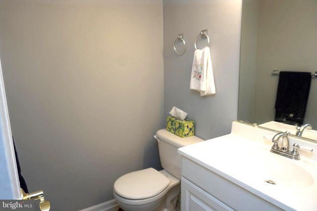 8803 BIRCHWOOD WAY, Jessup, MD 20794