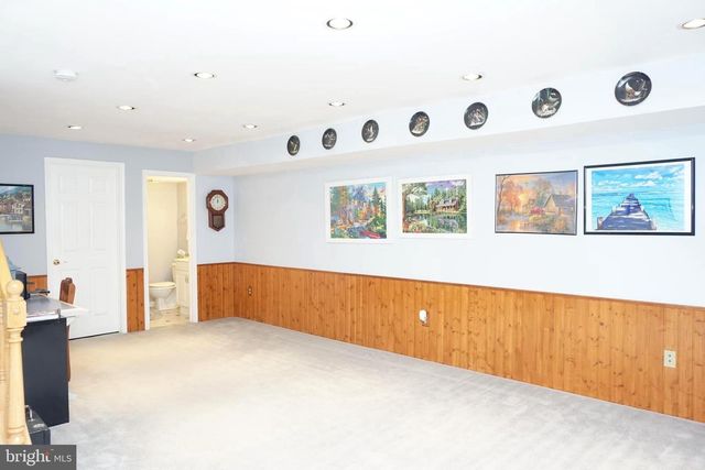8803 BIRCHWOOD WAY, Jessup, MD 20794