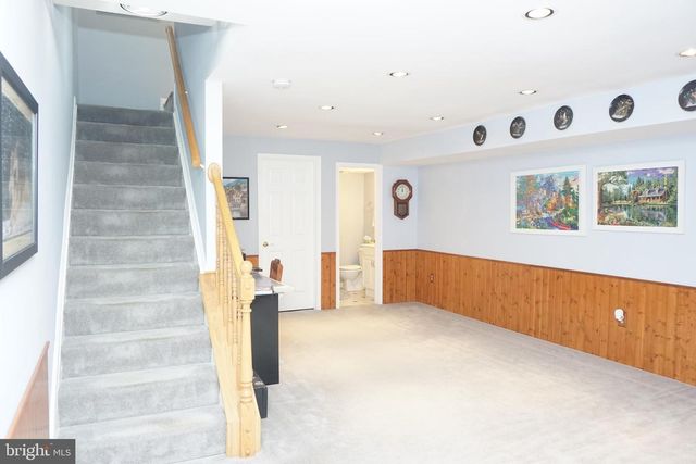 8803 BIRCHWOOD WAY, Jessup, MD 20794