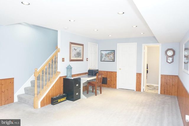 8803 BIRCHWOOD WAY, Jessup, MD 20794