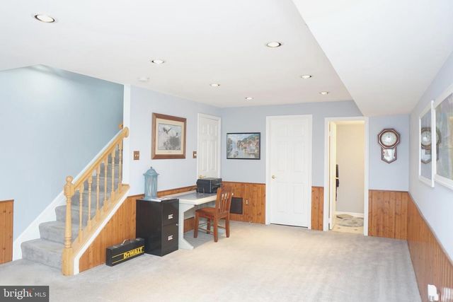 8803 BIRCHWOOD WAY, Jessup, MD 20794