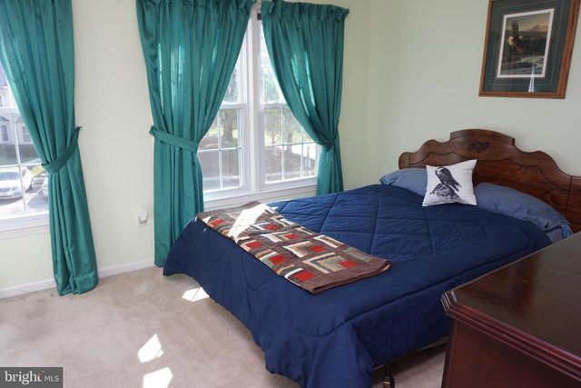 8803 BIRCHWOOD WAY, Jessup, MD 20794