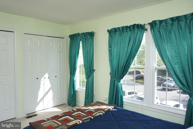 8803 BIRCHWOOD WAY, Jessup, MD 20794