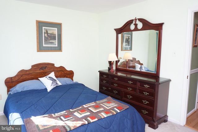 8803 BIRCHWOOD WAY, Jessup, MD 20794