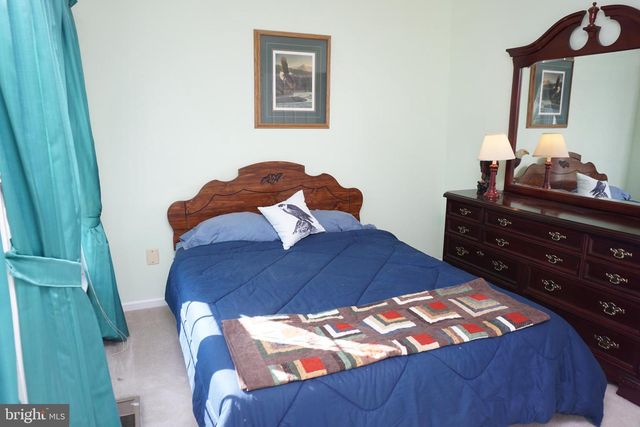 8803 BIRCHWOOD WAY, Jessup, MD 20794