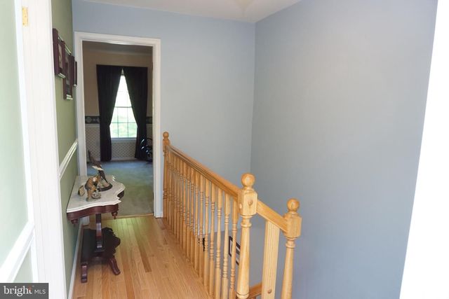 8803 BIRCHWOOD WAY, Jessup, MD 20794