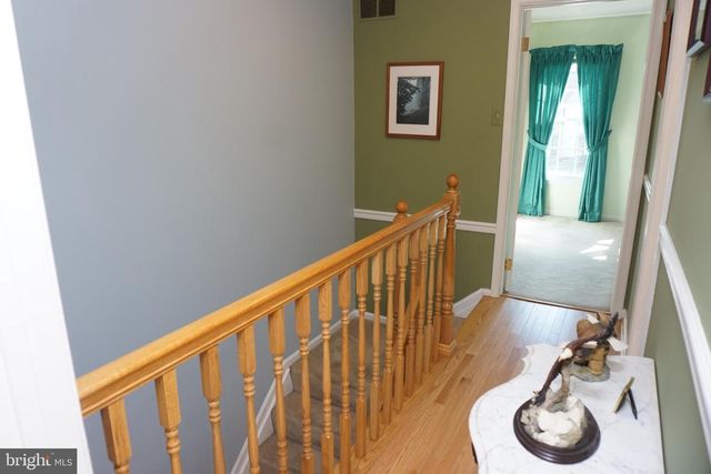 8803 BIRCHWOOD WAY, Jessup, MD 20794
