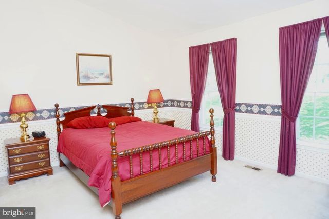 8803 BIRCHWOOD WAY, Jessup, MD 20794