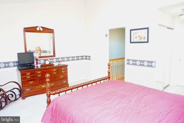8803 BIRCHWOOD WAY, Jessup, MD 20794
