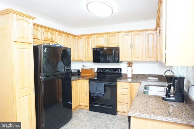 8803 BIRCHWOOD WAY, Jessup, MD 20794