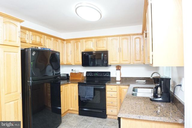 8803 BIRCHWOOD WAY, Jessup, MD 20794