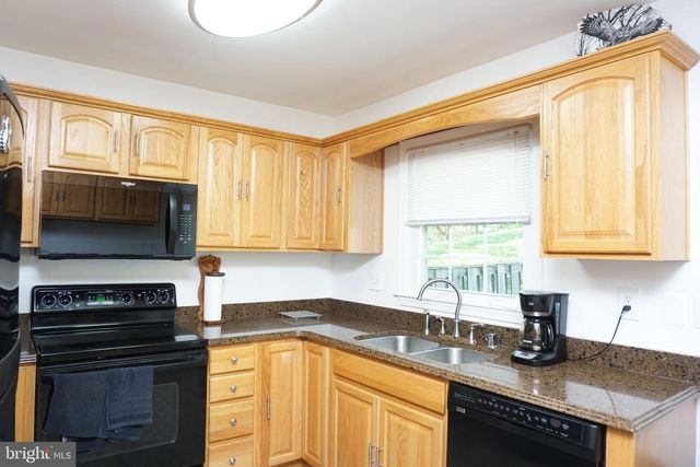 8803 BIRCHWOOD WAY, Jessup, MD 20794