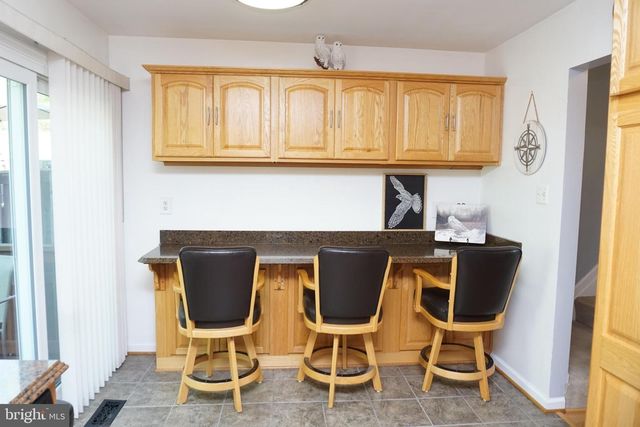 8803 BIRCHWOOD WAY, Jessup, MD 20794