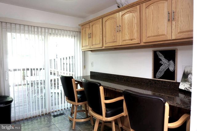 8803 BIRCHWOOD WAY, Jessup, MD 20794