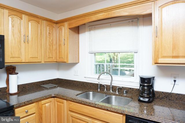 8803 BIRCHWOOD WAY, Jessup, MD 20794