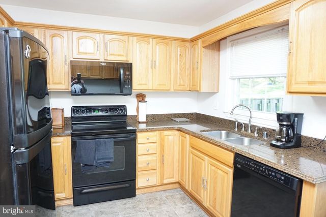 8803 BIRCHWOOD WAY, Jessup, MD 20794