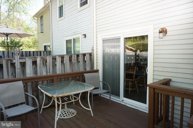 8803 BIRCHWOOD WAY, Jessup, MD 20794