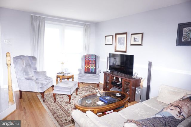 8803 BIRCHWOOD WAY, Jessup, MD 20794