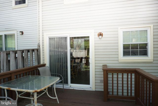 8803 BIRCHWOOD WAY, Jessup, MD 20794