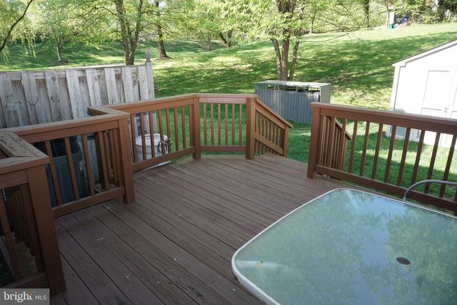 8803 BIRCHWOOD WAY, Jessup, MD 20794
