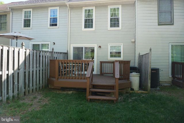 8803 BIRCHWOOD WAY, Jessup, MD 20794