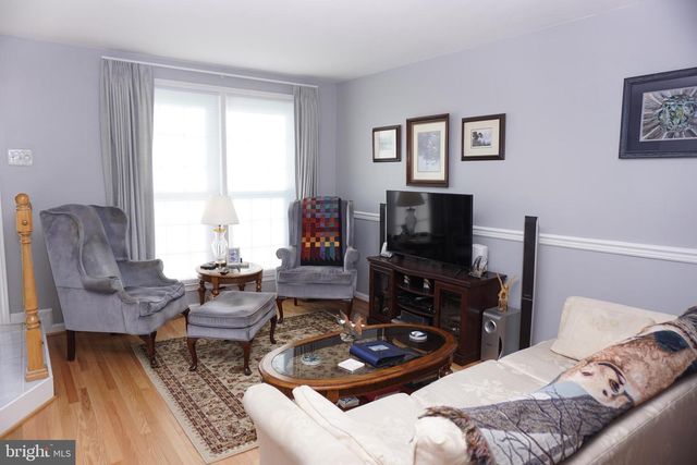 8803 BIRCHWOOD WAY, Jessup, MD 20794
