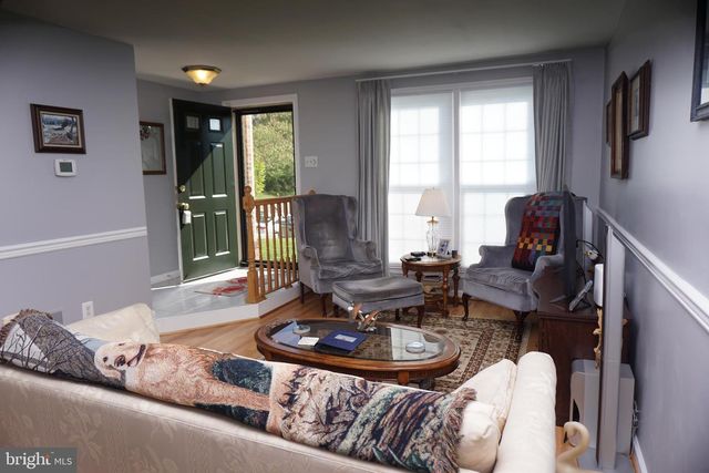 8803 BIRCHWOOD WAY, Jessup, MD 20794