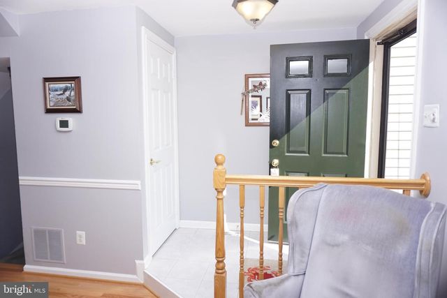 8803 BIRCHWOOD WAY, Jessup, MD 20794